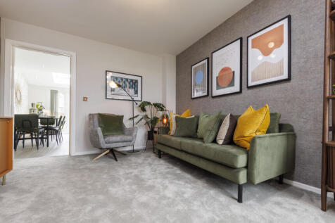 Rivers Edge-New Calder-LVR-036-House Banner