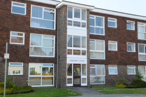 Front Flat to rent i