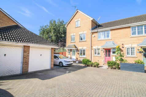 Sold Property Image