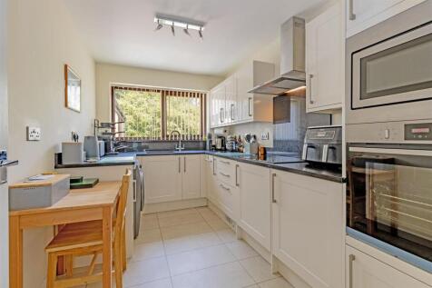 Kitchen-1.jpg