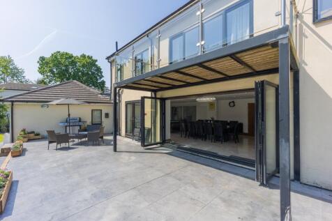 Property Image 46