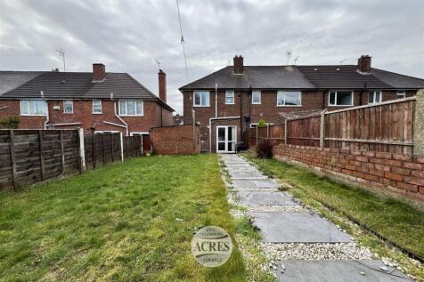 IMG_4808 (Large).jpg