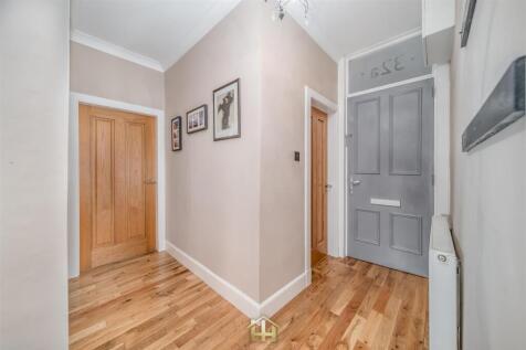 32A DALHOUSIE RD BROUGHTY FERRY 101125 EDIT (20 of