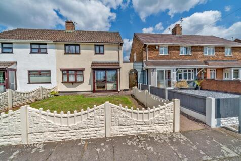 © Webbs Estate Agents © (21 of 93).jpg