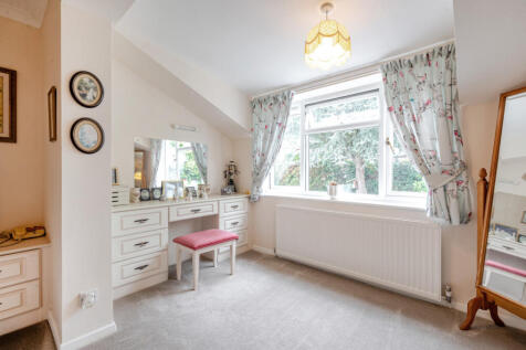 1349619-19-68beb9...