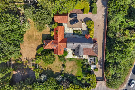 RW-FC(COL)-Mitche...