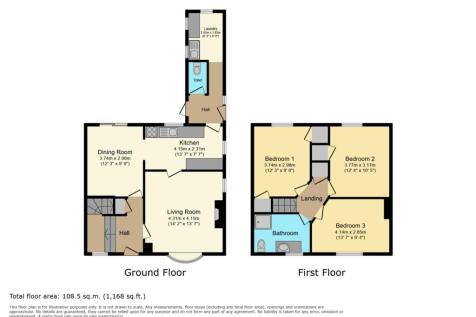 2D_Plan_1
