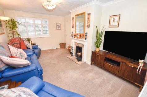 lounge.