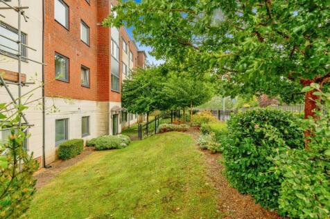 Property Image 9