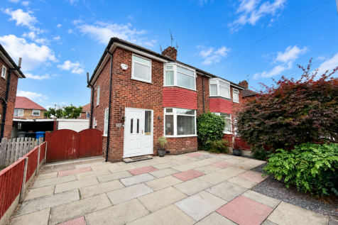 Sold Property Image