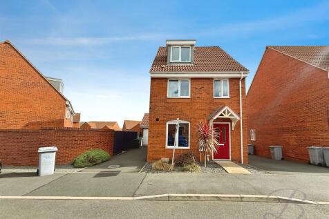 ecc4a37d-IMG_4686 202.jpeg