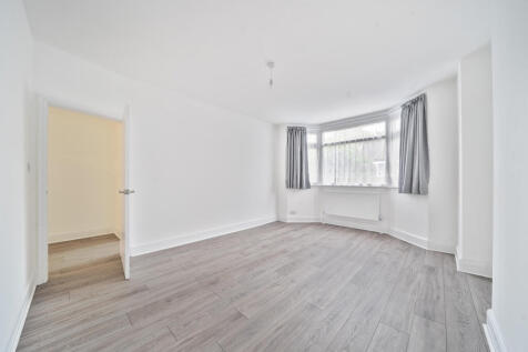 1327877-7-6888d8c...