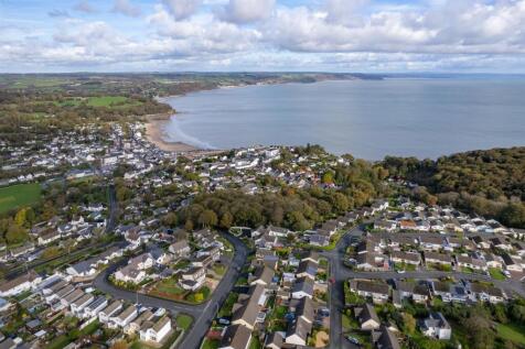 4 Bevlin Hall - Exteriors -17.jpg