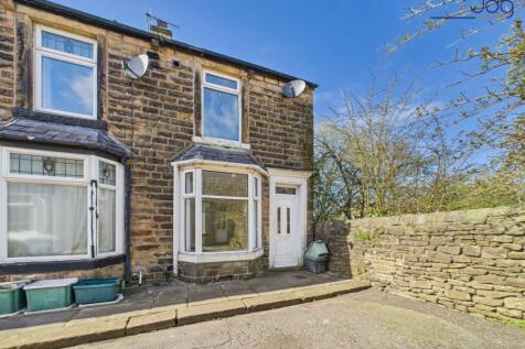 Welcome to Hartington Street