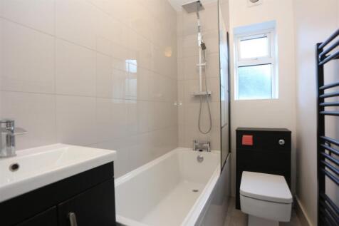 2a, 2 Preston Park Ave (2).JPG