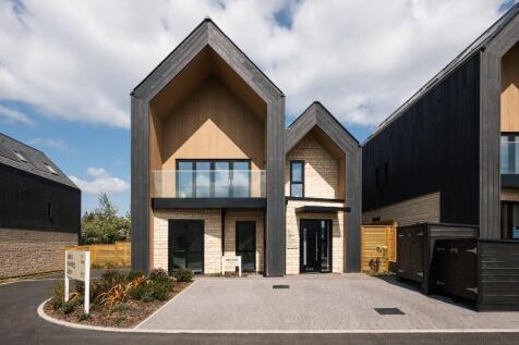 Plot 5