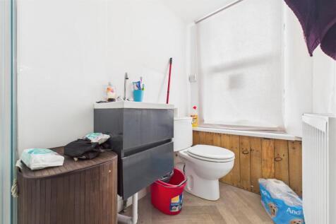 The Old Dairy, Stoke Lane, Stoke Lodge, Bristol BS