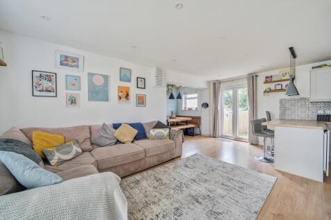 1331113-12-68921343eed15