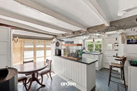 Property Image 67