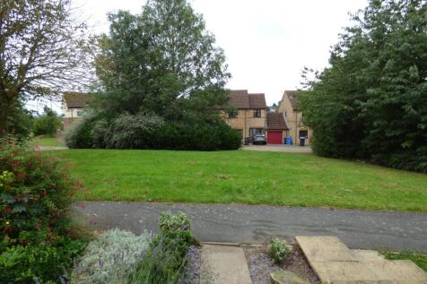 21 Caldermill view.JPG