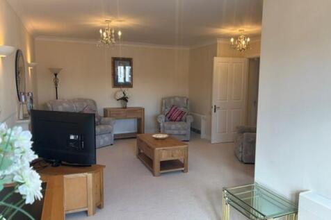 Flat 70