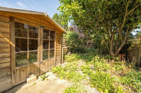 summerhouse h.jpg