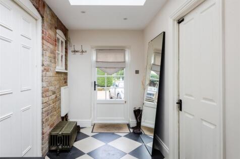 Keepers Cottage-40.jpg