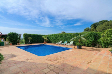 Property Image 9
