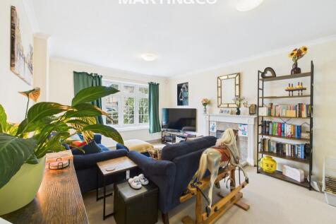 CAM03337G0-PR0236...