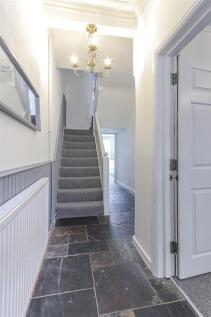 Comet Street 33-8.jpg