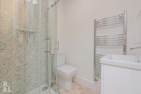 Corner Farm (27).jpg