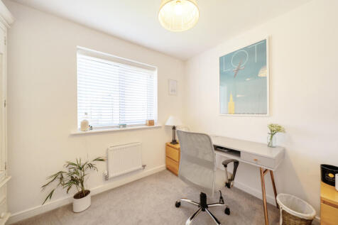 1336422-17-6899e1...