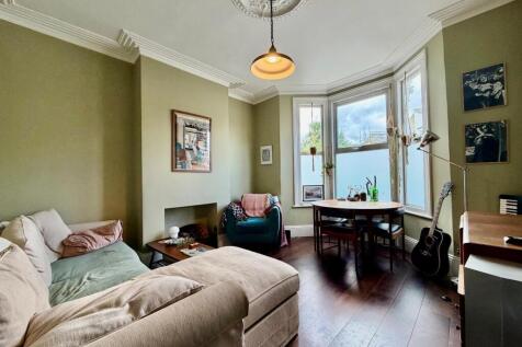 living room 3a finland.jpg