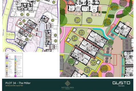 Plot 34 Demise Plan.jpg