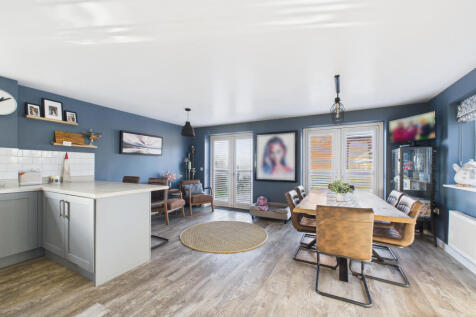 kitchen dining better