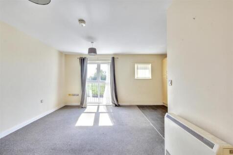 Lounge: Kitchen_6.jpeg