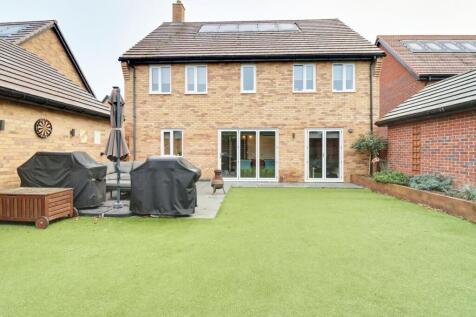 Property Image 21