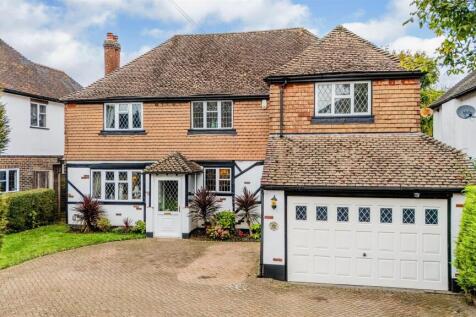 GARRETTS LANE, 28 DRONE (1).jpg