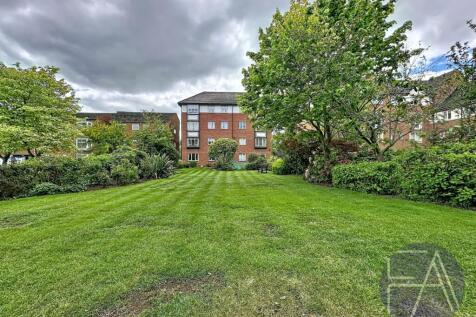 Property Image 28