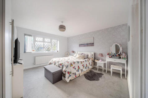 1385248-19-69298d...