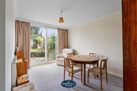 88 Dillotford Avenue (12 of 26).jpg