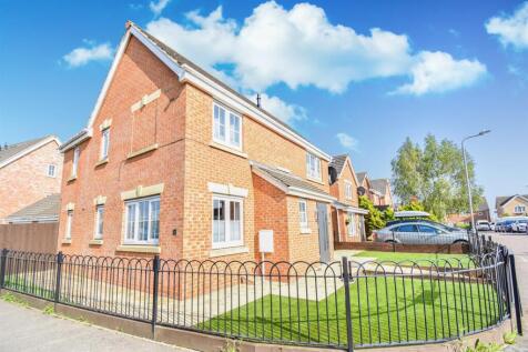 SP00365-S-DSC_0055-32 Rochester.jpg