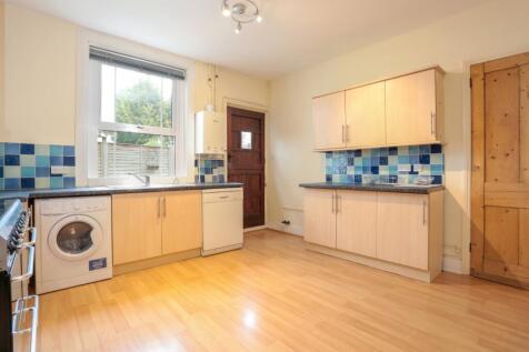 45 Mount Sion fpz...