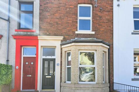Sold Property Image