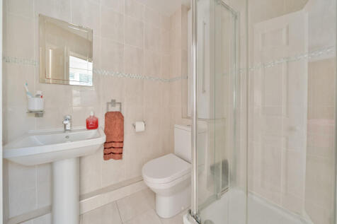 1319241-7-6863a51...