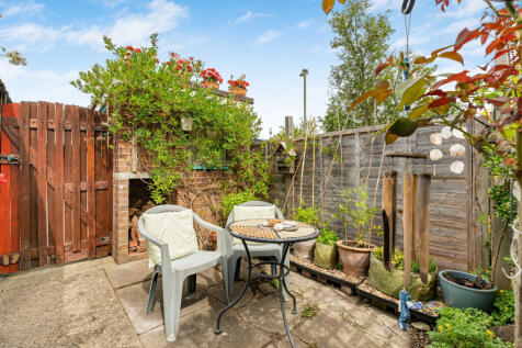 Property Image 23