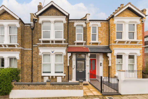 Sold Property Image