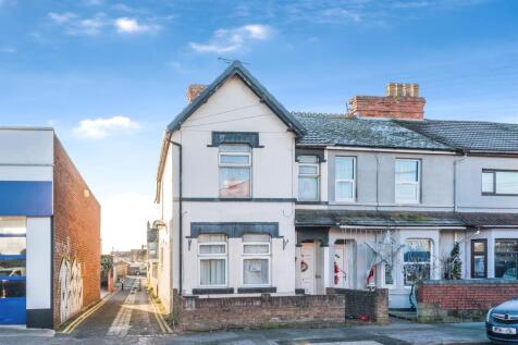 Property Image 14