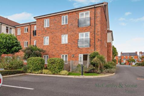 8705810-exterior03-800.jpg
