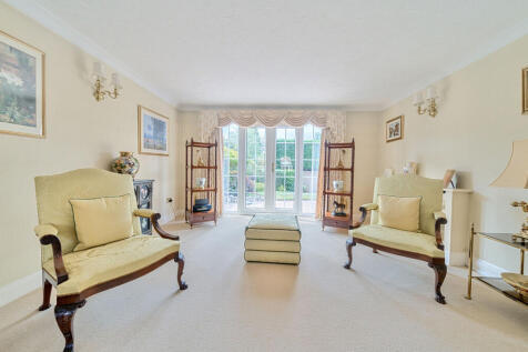 1313440-12-685937...